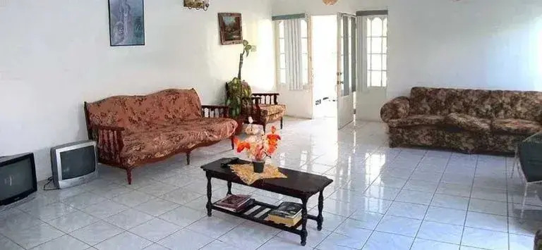 Willowgate Resort Hotel