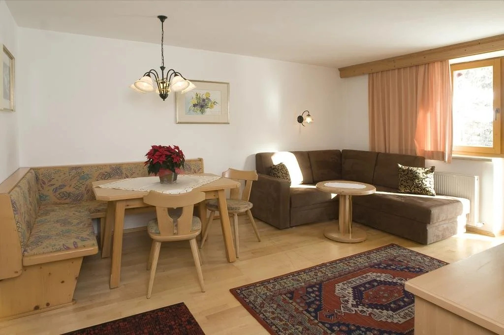 Landhaus Schöpf
