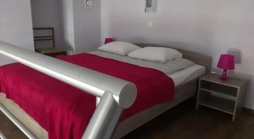 Locativus Witolda