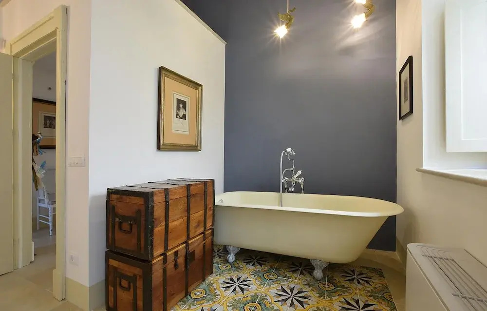 Nice Home In Palazzolo Acreide