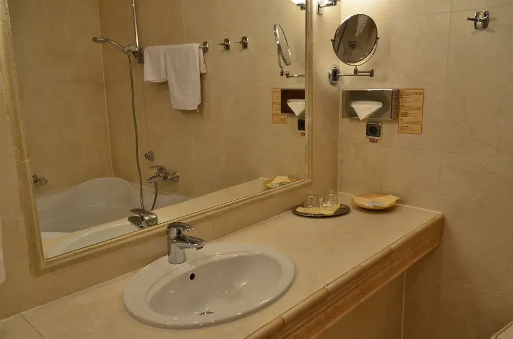 Hotel Panorama