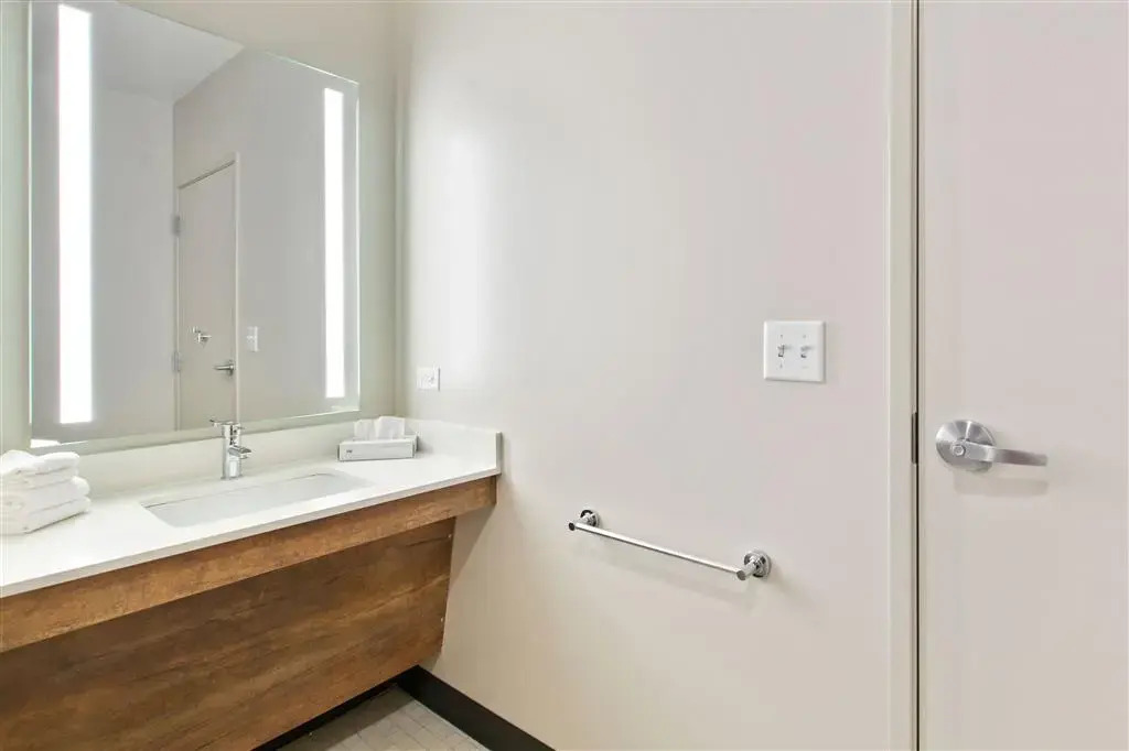Extended Stay America Premier Suites - Bluffton - Hilton Head