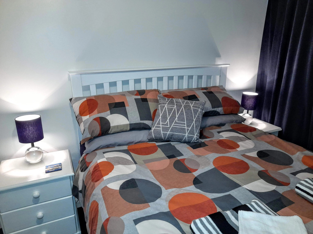 Swn Y Tonnau - Sea Front Apartment Spectacular Sea Views Parking Direct Beach Access