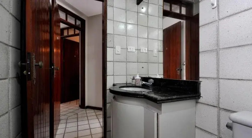 Kruger Home