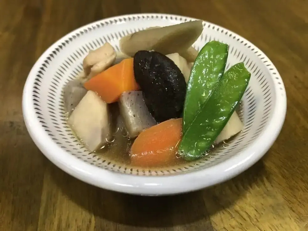Chouboukan