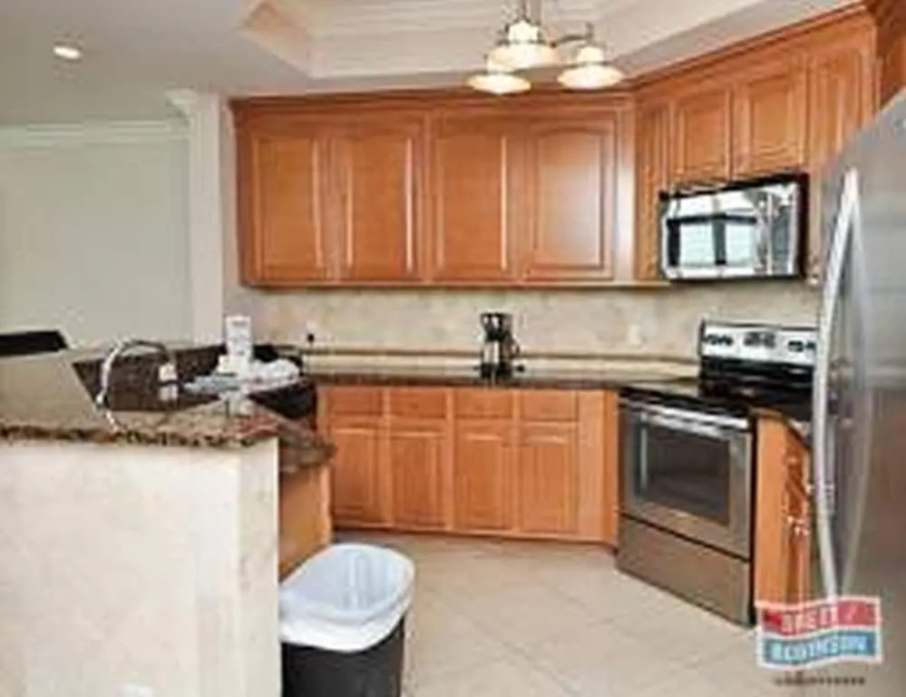 Phoenix West 2601