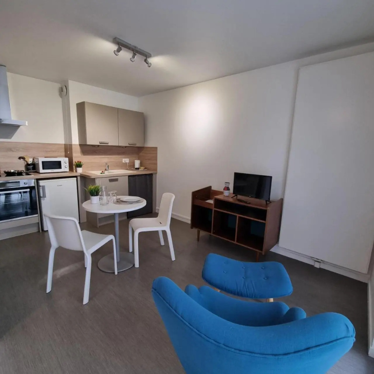 Novage Services Amiens
