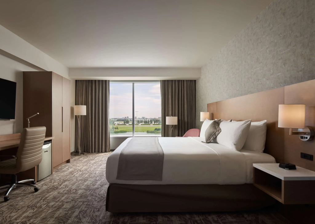 Great Canadian Casino Resort Toronto