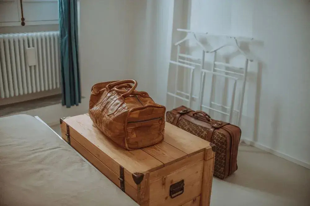 B&b Sedilequattro