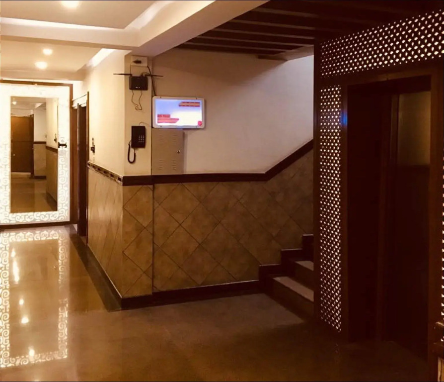 PPH Living Empark