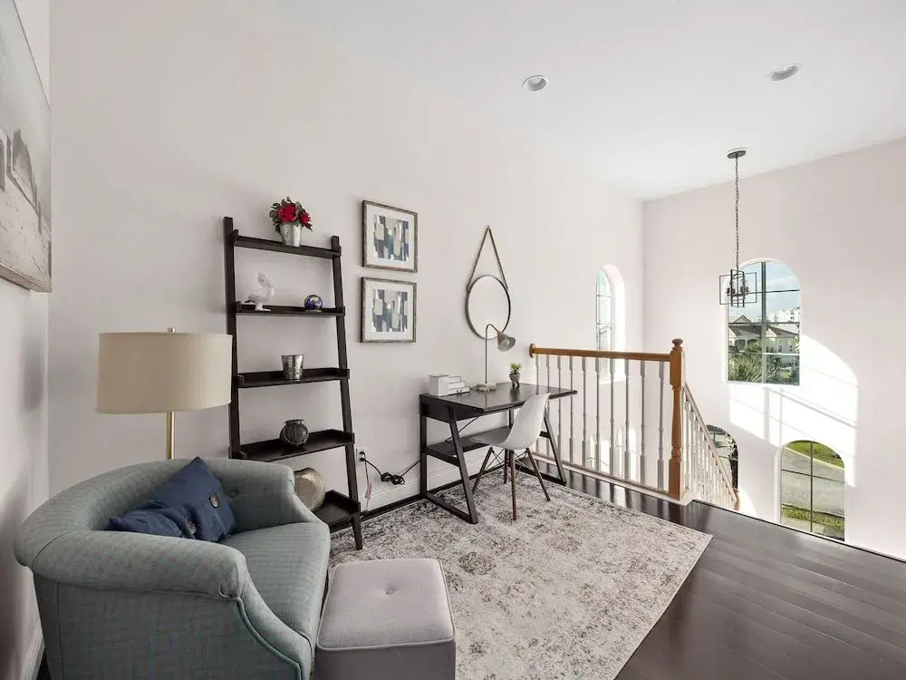 Sea Star Palace by Distinctive Beach Rentals