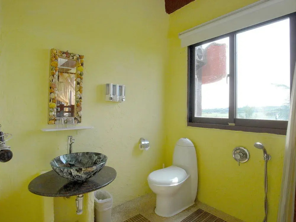 Kenting Blue Tree Hotel