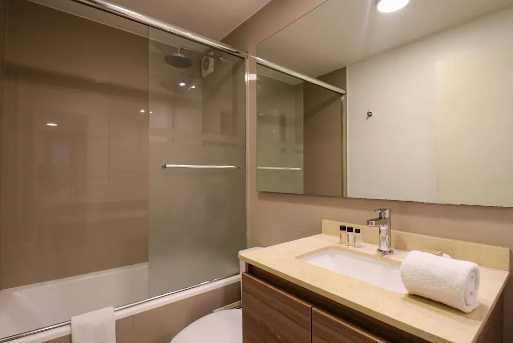 Exclusive Apartments in Pedro Martinto by Wynwood-House
