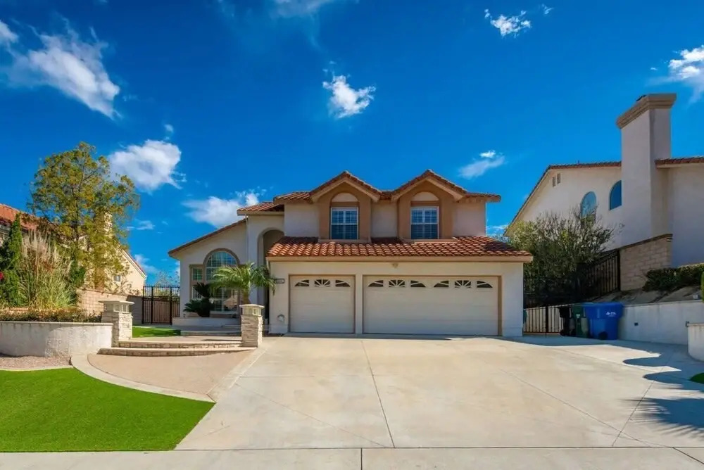 @ Marbella Lane - Captivating Home W/pool