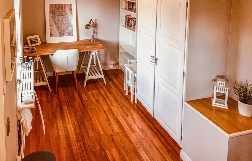 Cozy Home In Vittaryd With Wifi