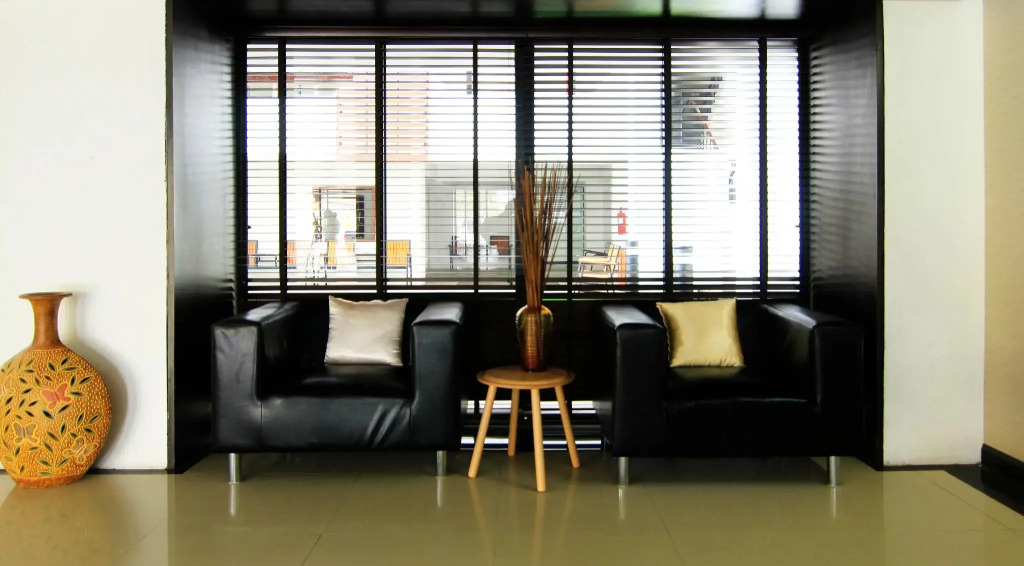 Star 3 Hotel and Residence