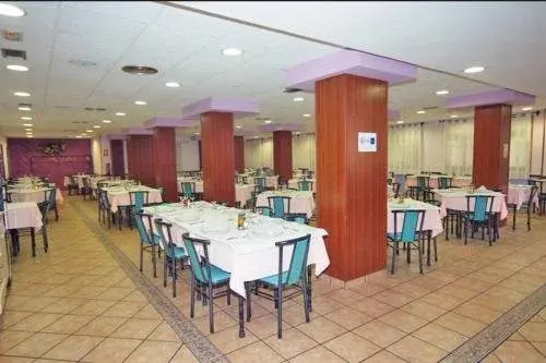 Hostal El Trillero