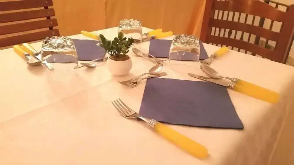 Le Vie di Monreale