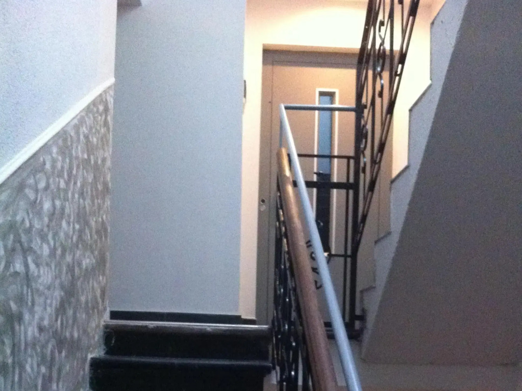 HOTEL Poma