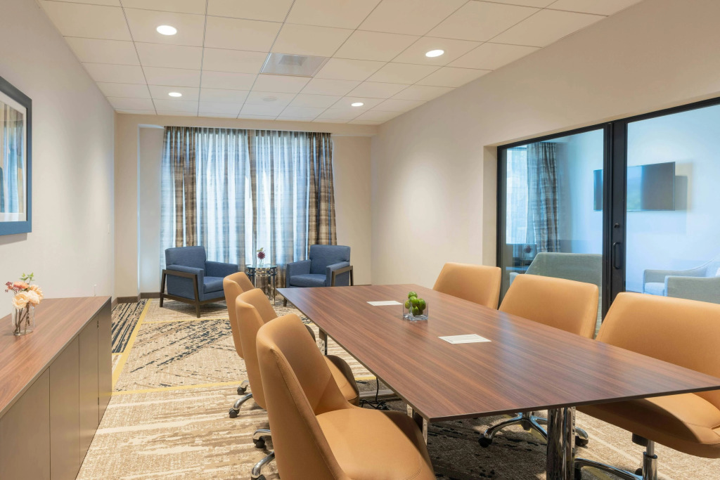 TownePlace Suites by Marriott Thousand Oaks Agoura Hills