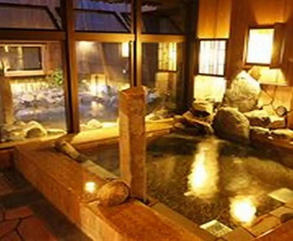 Dormy Inn Akihabara