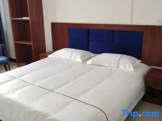 Longting Express Hostel