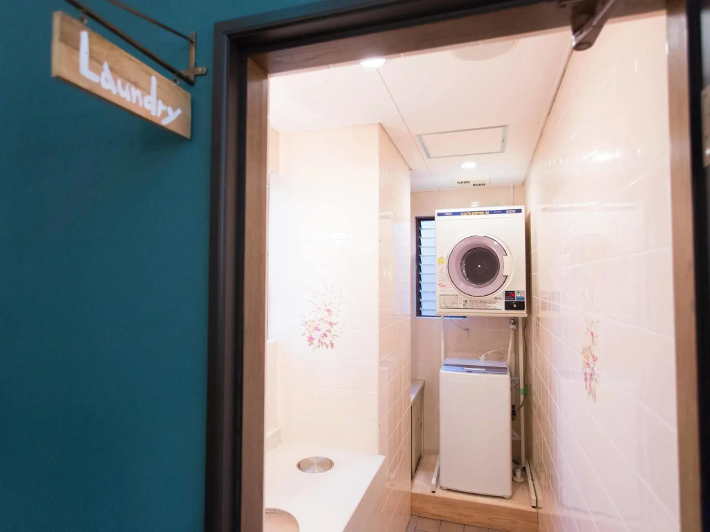 Hotel AreaOne Nobeoka