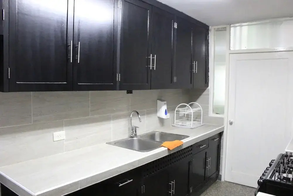 Adas Luxury King Rooms with Ocean View Mini