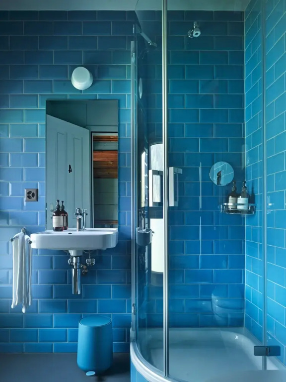 Boutique B&B Maison Bergdorf