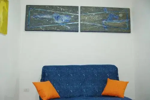 Vesuvius Home