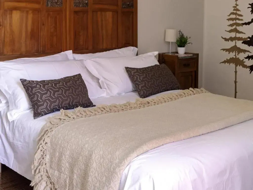 Hotel Funivia