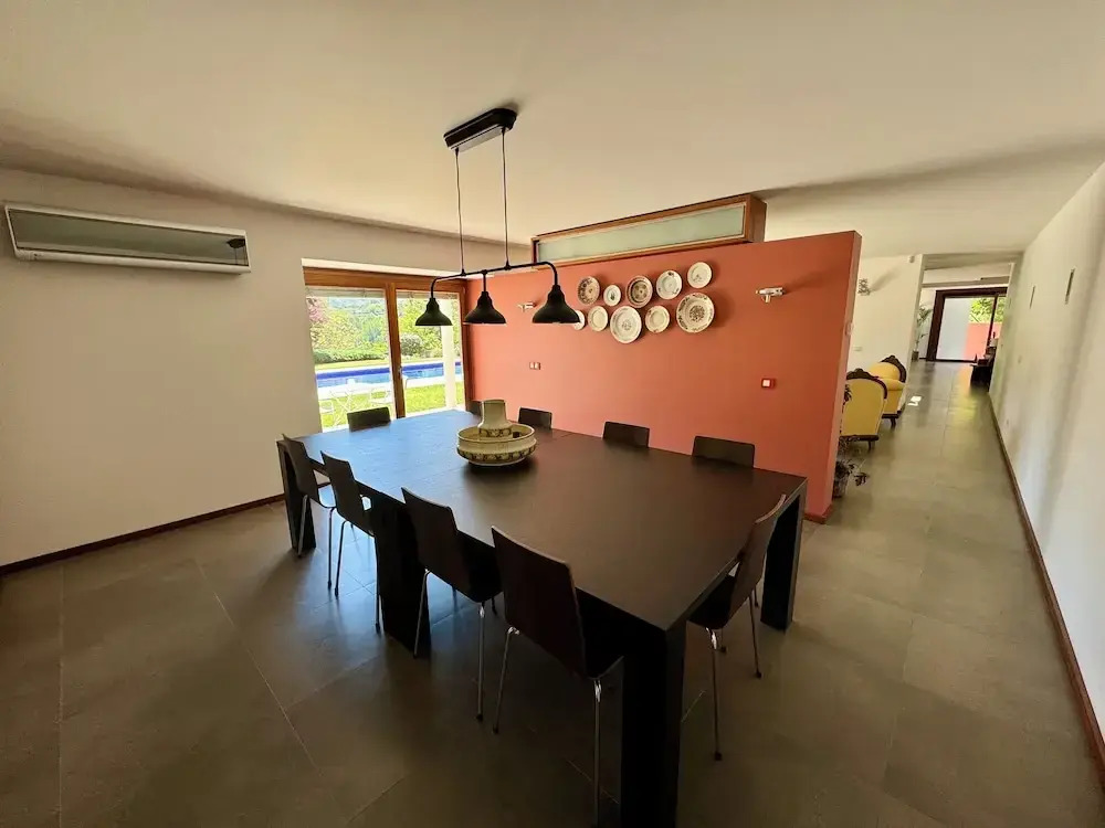 Quinta Trindade