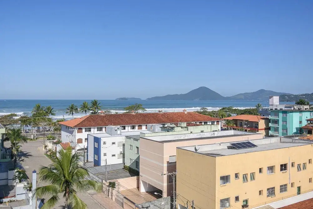 Alcatraz 11 - GHS 93453