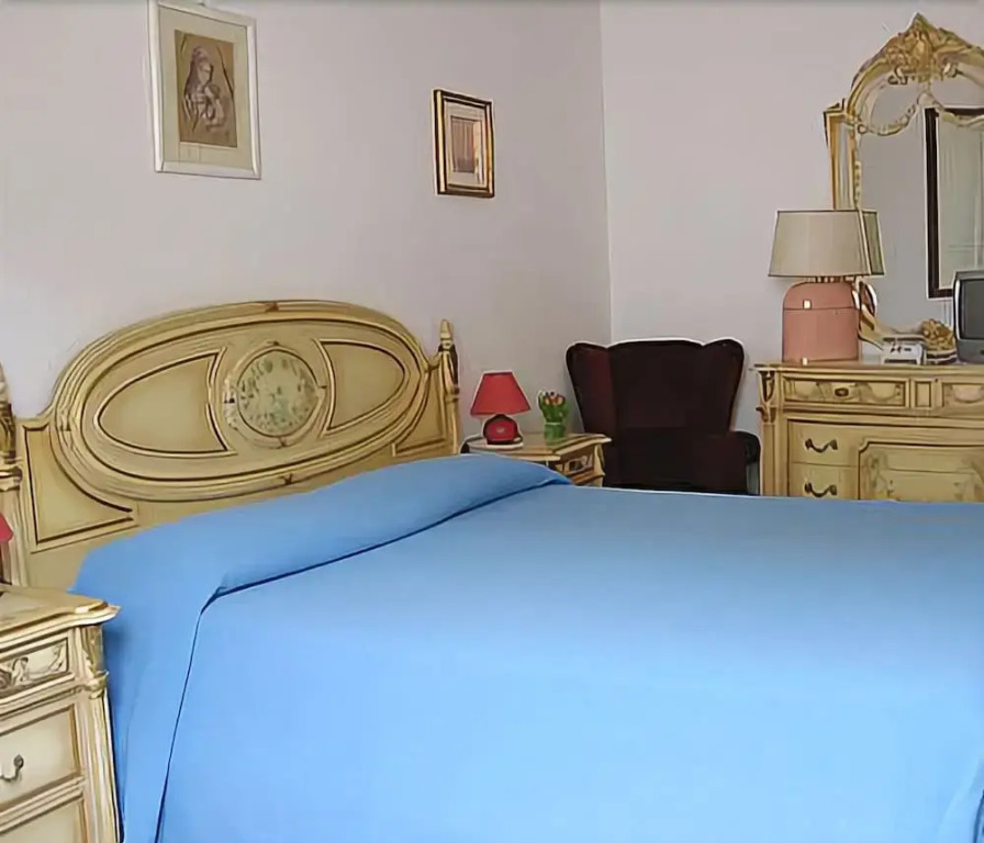 Albergo Dolcedo