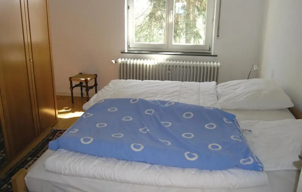 Awesome Home In Kelkheim-Eppenhain