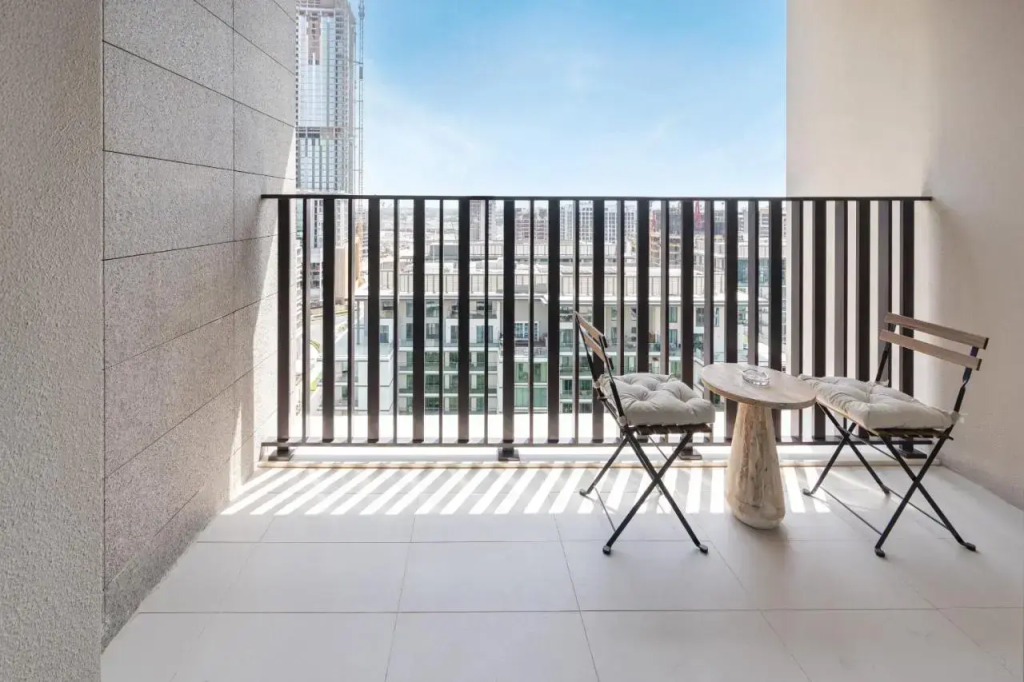 Cleopatra's Home Rentals In Wilton Terraces