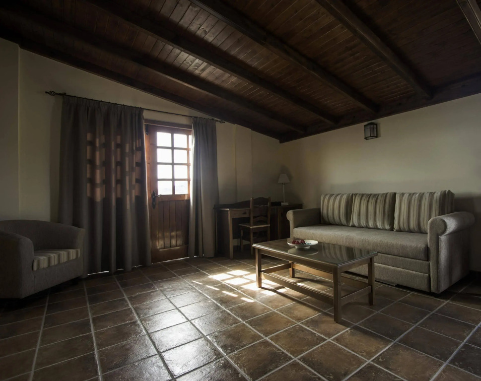 Hotel Melva Suite