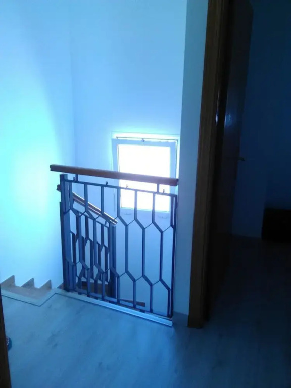 Apartment With 4 Bedrooms in Figueres, With Furnished Terrace and Wifi Near the Beach