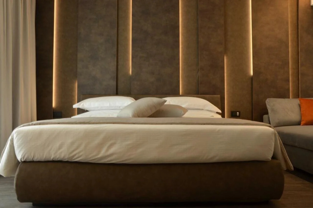 Solho Hotel