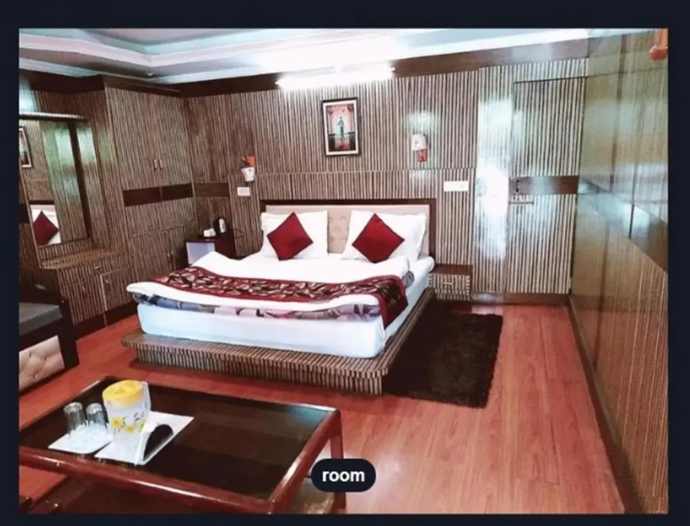 Hotel Moon by Excellent Hospitality