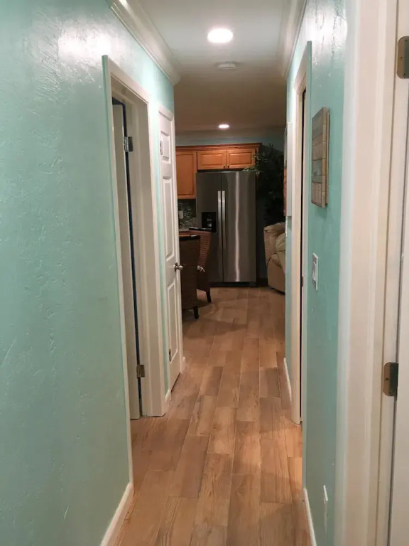 Jamaica Royale 102 - 2 Br Condo