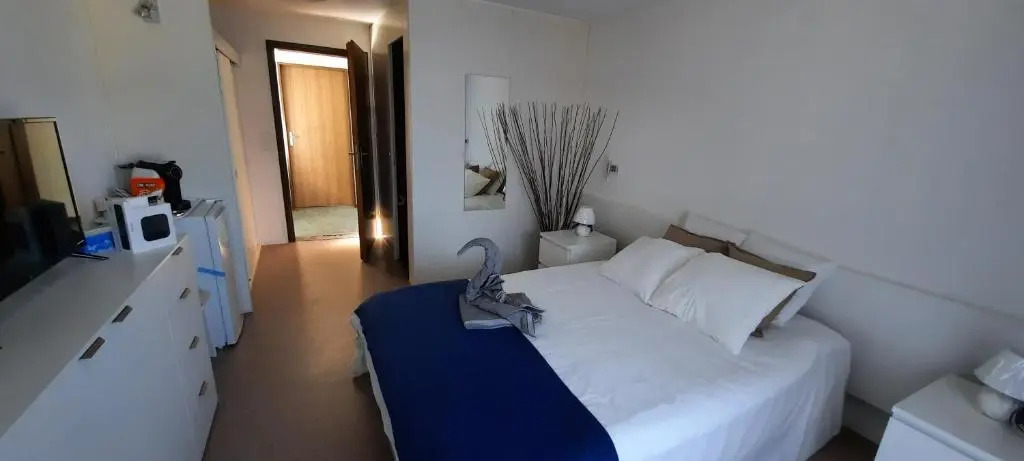 Zimmer Hergiswil