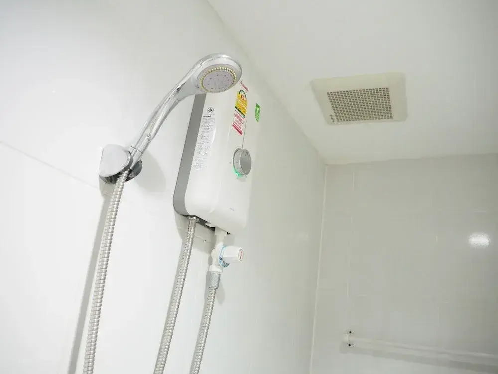 NANA BEST INN HOTEL