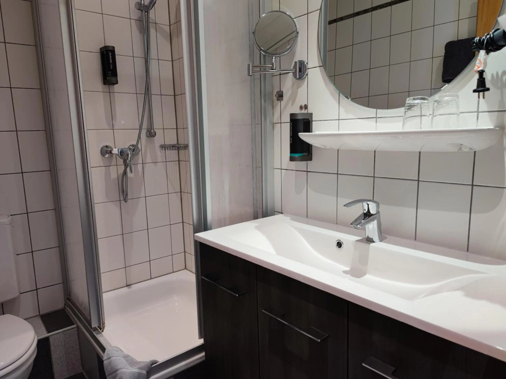 Apartments Zur alten Post inkl MeineCardPLUS