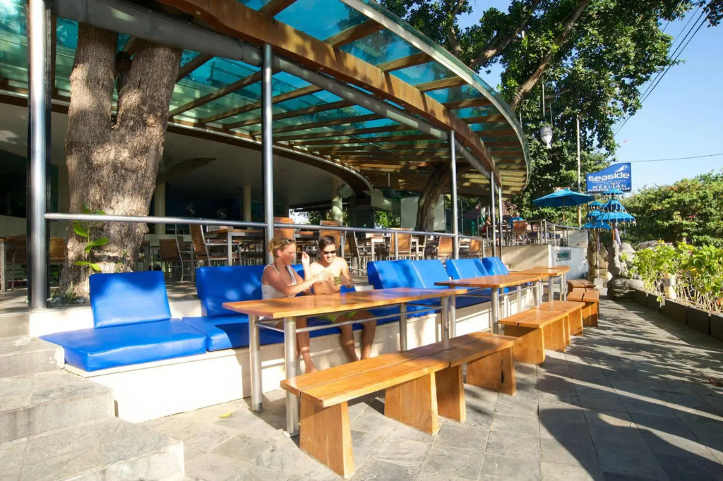 Anantara Vacation Club Legian