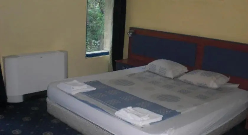 Fenix Family Hotel