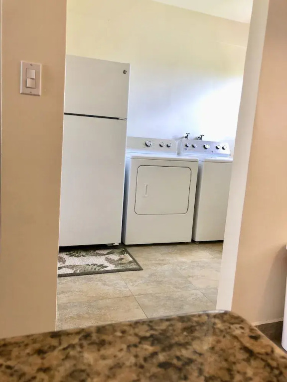 Perez Ipao Apts