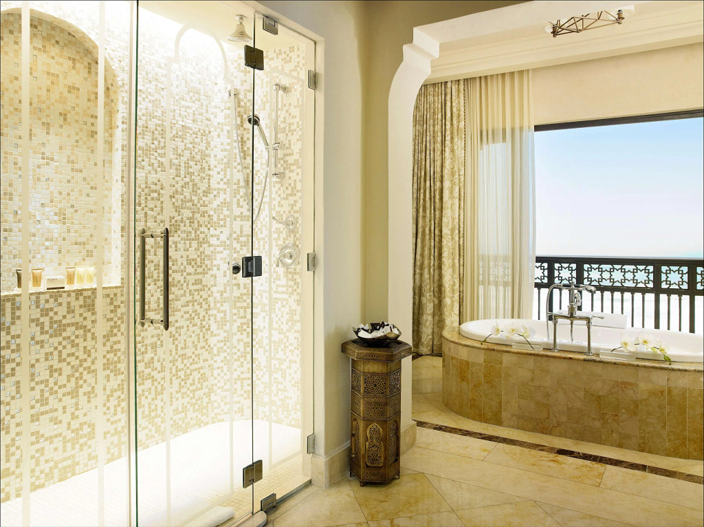 Mazagan Beach & Golf Resort