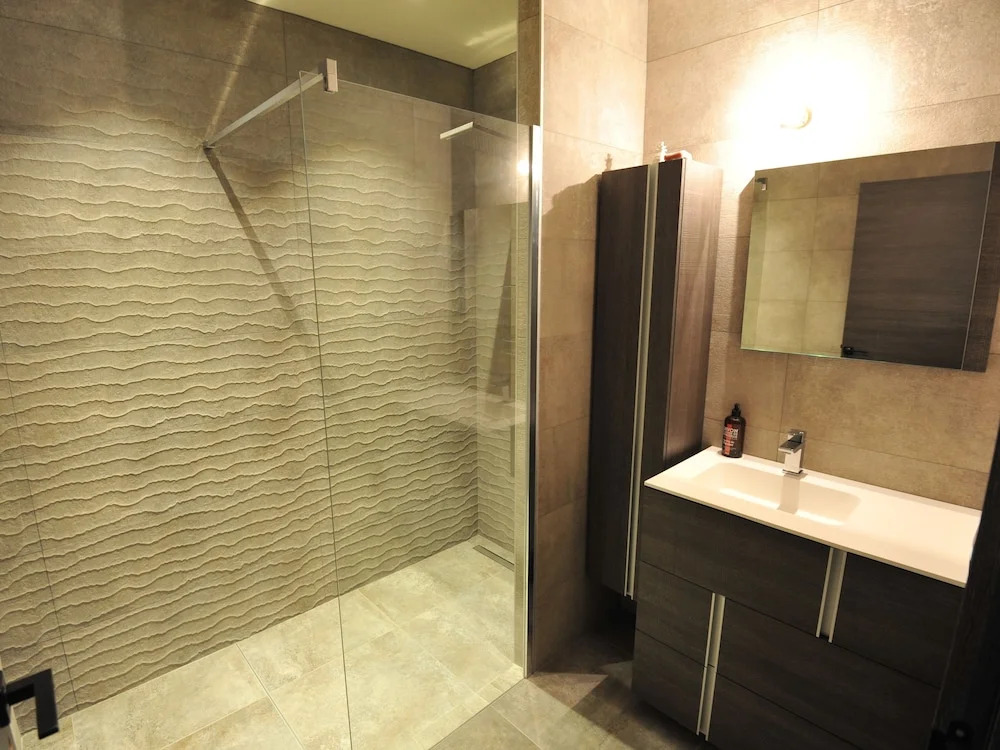 Habitation & Charme