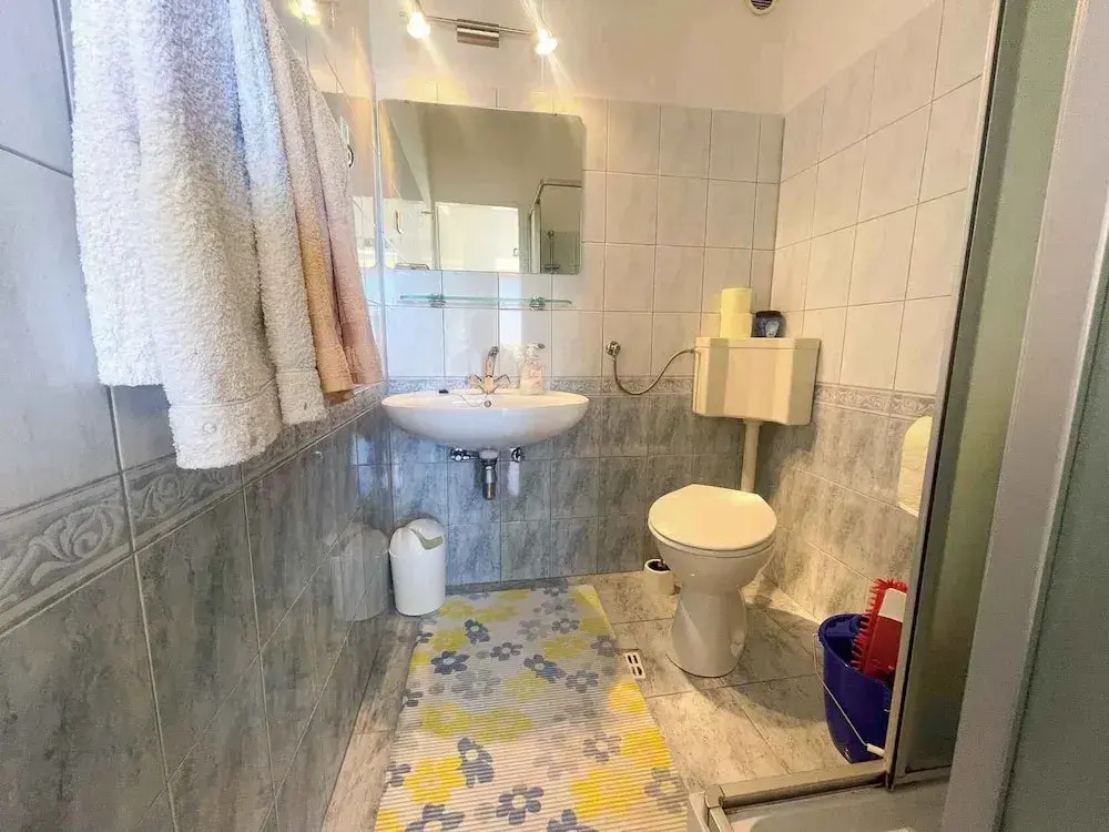 Apartman Kate 2